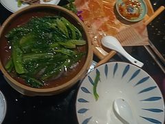 -鹅滋道(甘坑古镇店)