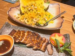 -泰堤坊(淡水体育馆店)