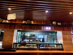 -亮亮面馆(经六路店)