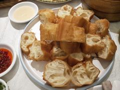 -皇马假日醉海南大酒店·假日一品派茶楼(秀英店)