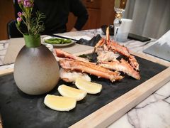 -月下料理(楷林IFC店)