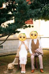 -巴黎新娘婚纱摄影·婚礼策划(嘉定总店)