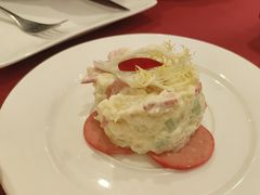 -红房子西菜馆(淮海中路店)
