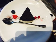 -食间牛排(湖西路店)