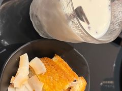 -多味居(剪子巷店)