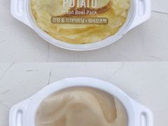 -Olive Young(明洞中央店)