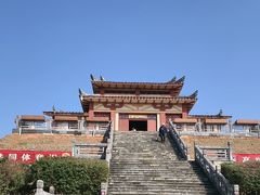 -合浦汉代文化博物馆