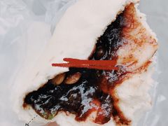 -南方迷宗大包(湖滨店)