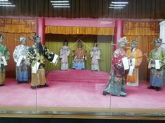 -包公祠