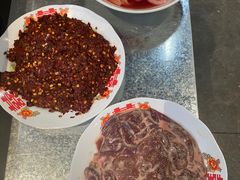 -龙厂长老火锅(抚琴店)