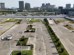 -亿安达驾校(总校)