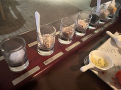 -恰餐厅及酒吧CHAR Bar & Grill(北京三里屯洲际店)