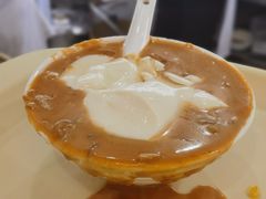 -方中山胡辣汤(顺河路店)