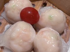 -粤食堂(天津和悦汇店)