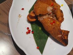 -四道菜·福建菜馆(新街口金鹰店)