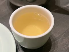-阿喆私房菜(西五路店)
