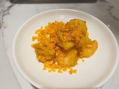 -澄记狮头鹅安粮店