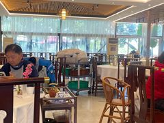 -陶缘一号·四季缘·老字号顺德菜·户外婚礼家宴(西滘店)