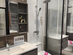 -至美焕新·全屋翻新