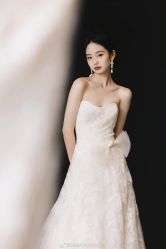 -Vera Wang婚纱礼服旗舰店