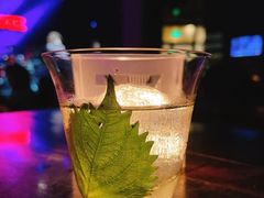 -TZ House音乐现场(茅台店)