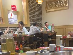 -大龙燚火锅(春熙店)