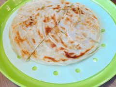 -拿渡·水煮鱼麻辣香锅(王府井奥莱·香江小镇店)