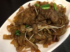 -添运来(茶园奥园广场店)