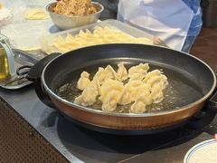 -莲花公园煎蟹(总店)