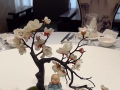 -香丰阁·烤鸭·川湘菜(清河店)