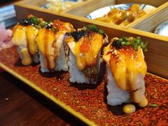 -石葵(锦业时代店)