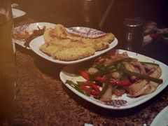 iphone_upload_pic-57度湘