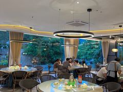 -生态苑农庄(十里画廊遇龙河店)