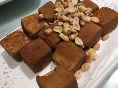 -朱仔记食府(江南大道店)