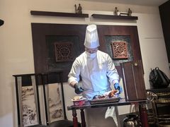 -品粹徽园·家常安徽菜
