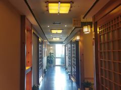 -鸥迪足道(湖南示范店)