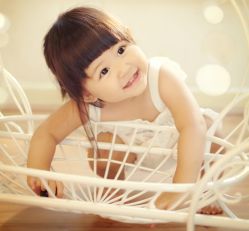 -邦叔叔.亲子全家福毕业照跟拍摄影(嘉定店)