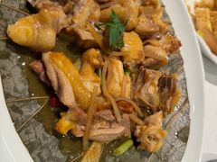 -金悦轩海鲜酒家(拱北店)