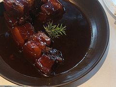 -味钱塘·钱塘浙宴(宋城之江银泰店)