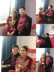 点击看大图 -LOMO乐玛婚纱摄影(口碑严选店)