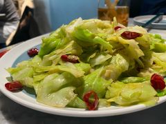 -懒人盐府人家(航天桥店)