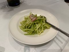 -正院大宅门烤鸭(首体店)