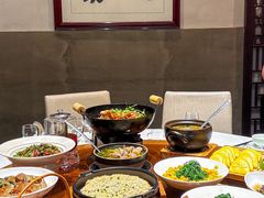 -一江水食府(后湖店)
