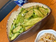 -炎蔵牛舌烤肉