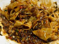 -107粉铺