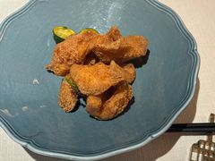 -華府Deluxe(兴业太古汇店)