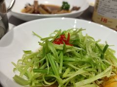 -海鸿荟·沿江菜(中山北路店)