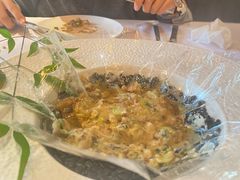 -王品台塑牛排(成都万象城店)
