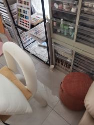-LUNA皮相美·骨相美高级美感
