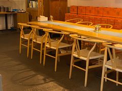 -和雅集素食(景区店)
